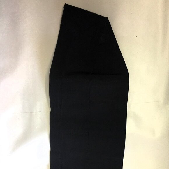 📢 CALI CURVES Snatched FAJAS Waist ➕🆒 BELT Slim Trainer SHAPEWEAR💸BUY NOW‼️🟢 - Picture 13 of 16